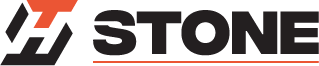 logo-Stone